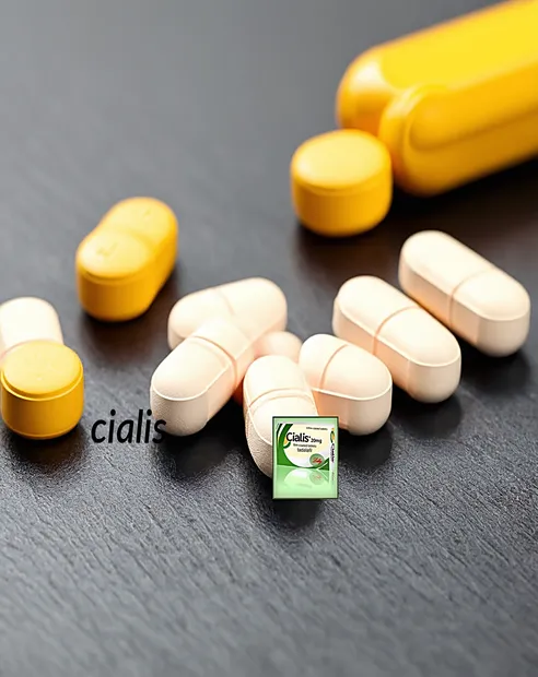 Cialis générique en belgique